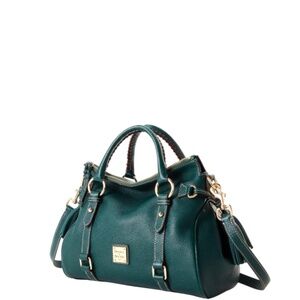 Dooney and Bourke Satchel